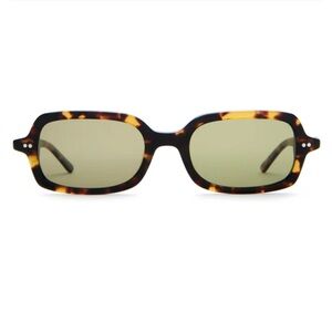 Dream Cassette Sunglasses | NWOT